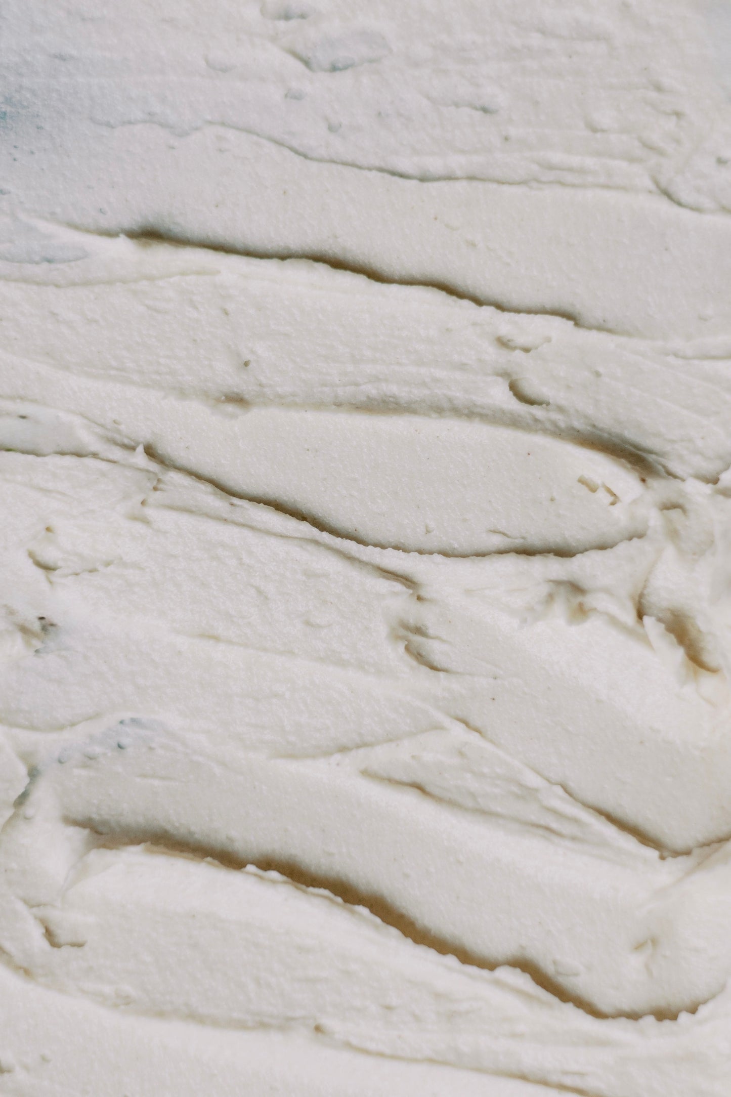 Pumpkin Latte Whipped Tallow