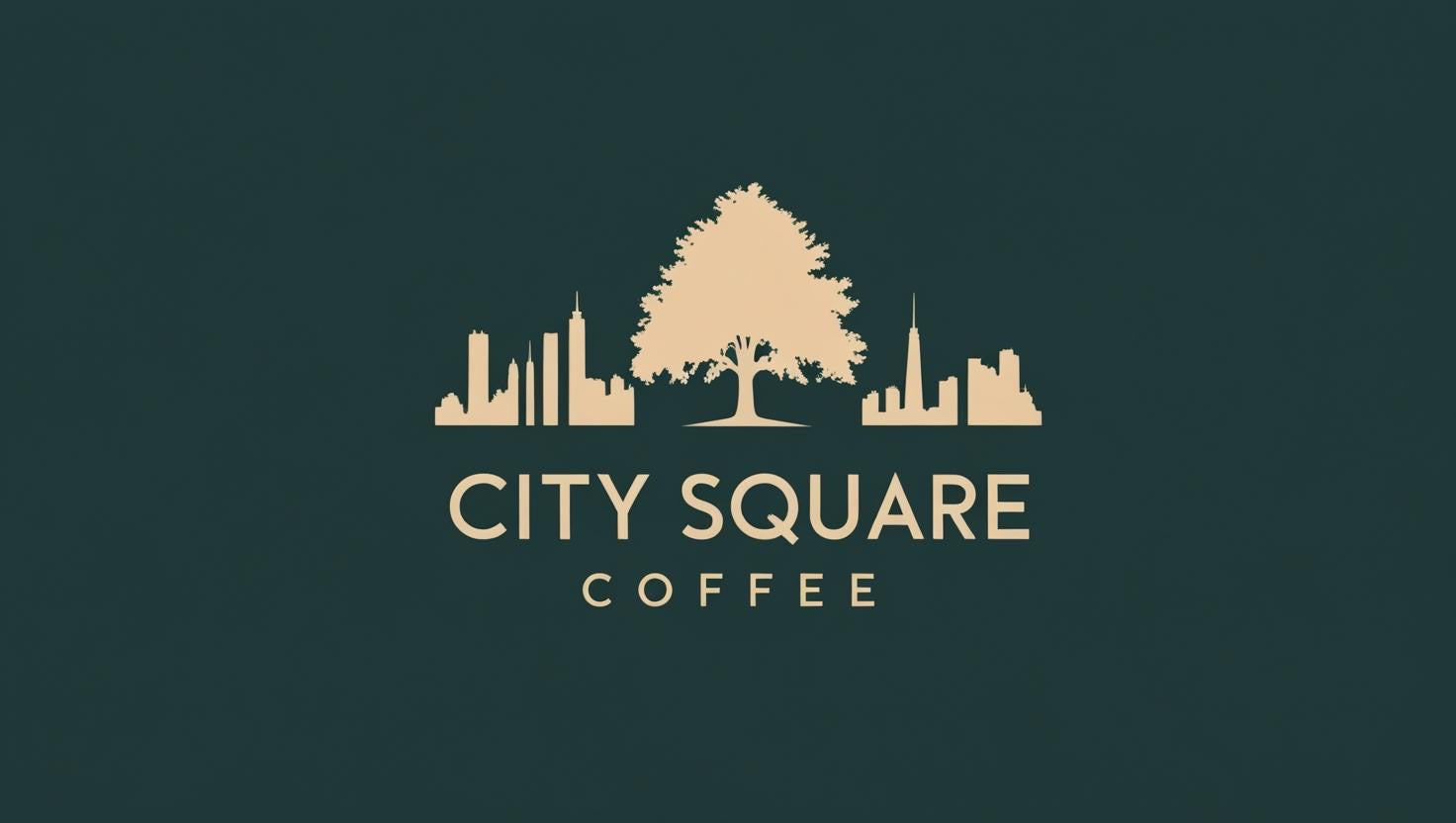 City Square Coffee